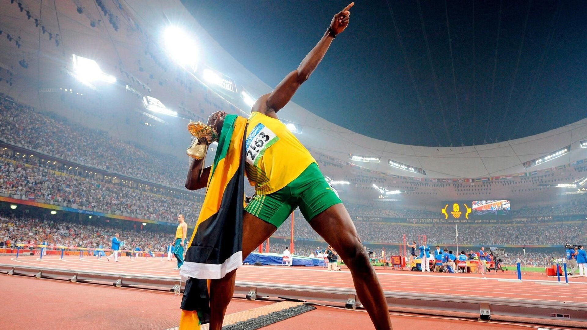 卡瓦哈尔终场绝杀引爆全场，哥斯达黎加惊险逆转安哥拉