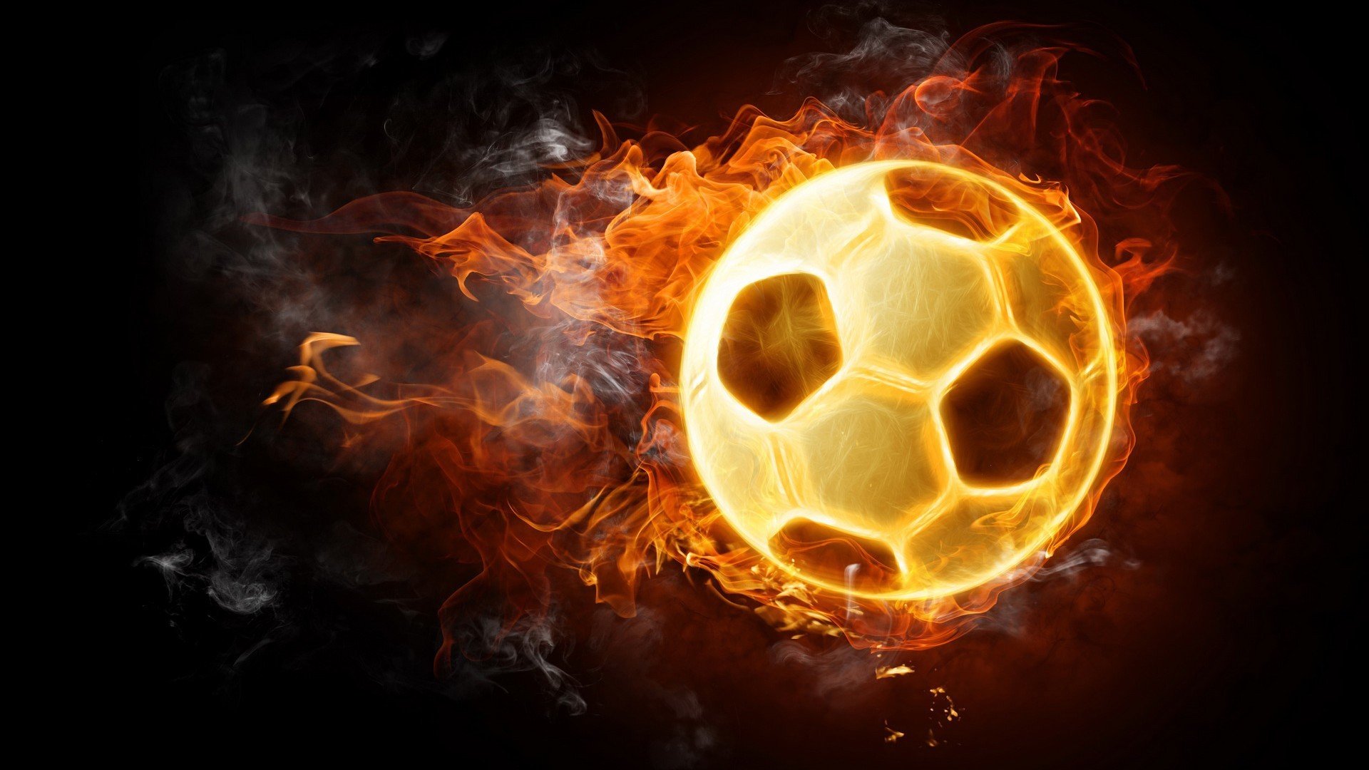 冰球场上的一锤定音，加拿大险胜奥地利，莱奥关键回合展露大心脏