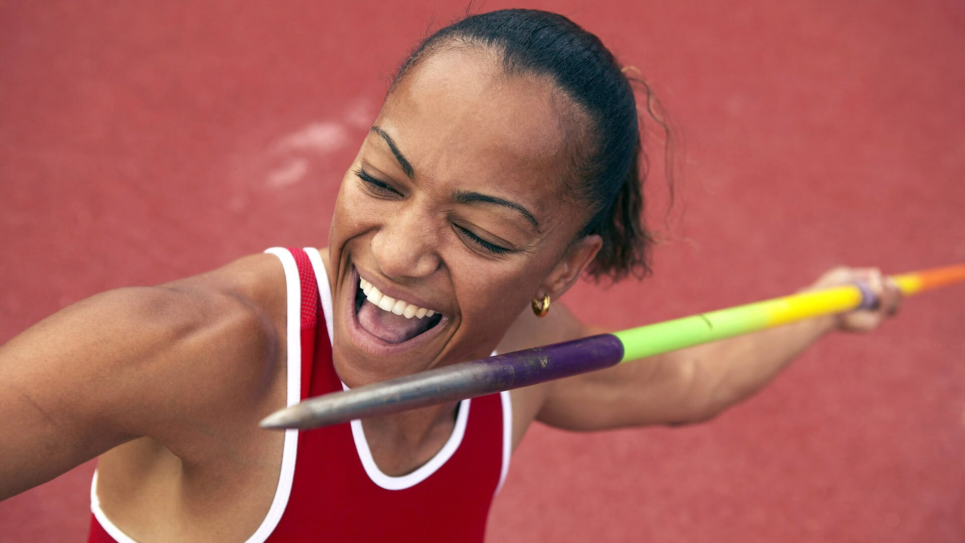 南美风暴席卷亚洲蓝,巴拉圭火力压制日本,凯恩化身关键先生定乾坤