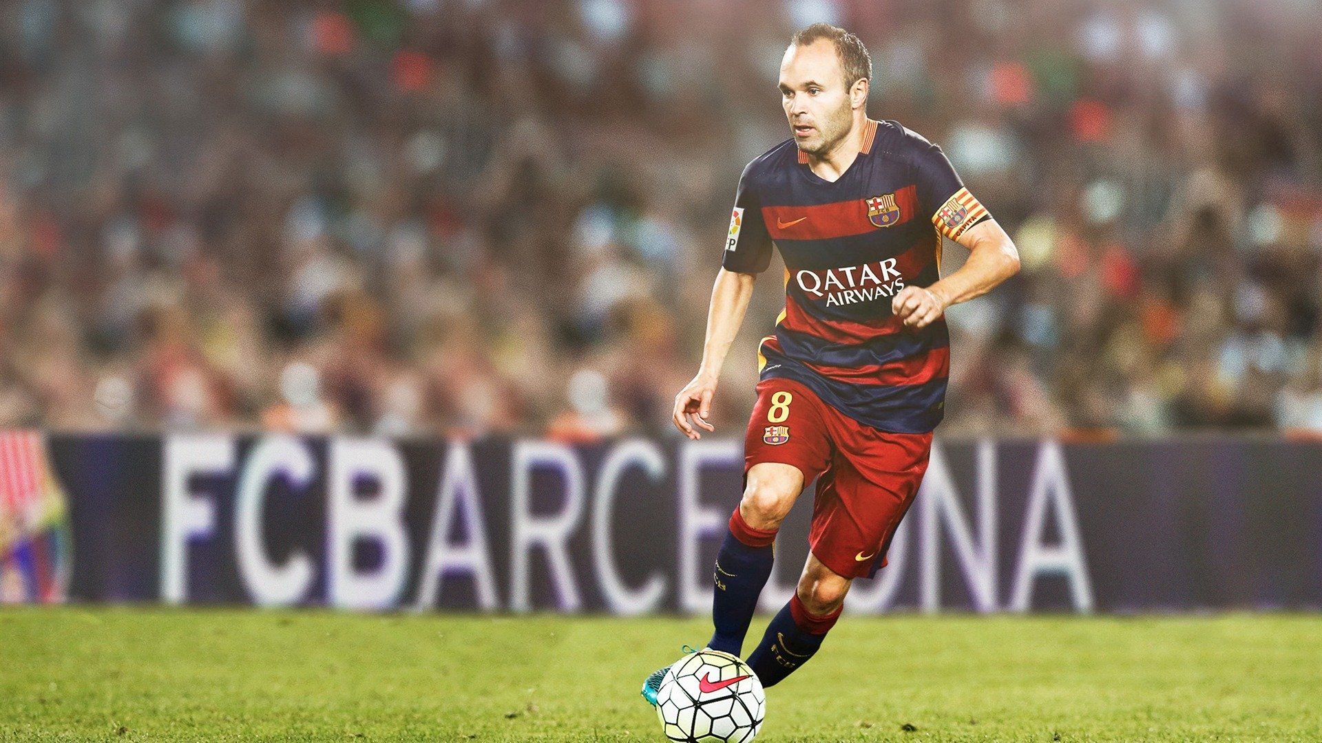 世界排名争夺战之夜，基耶萨点燃赛场