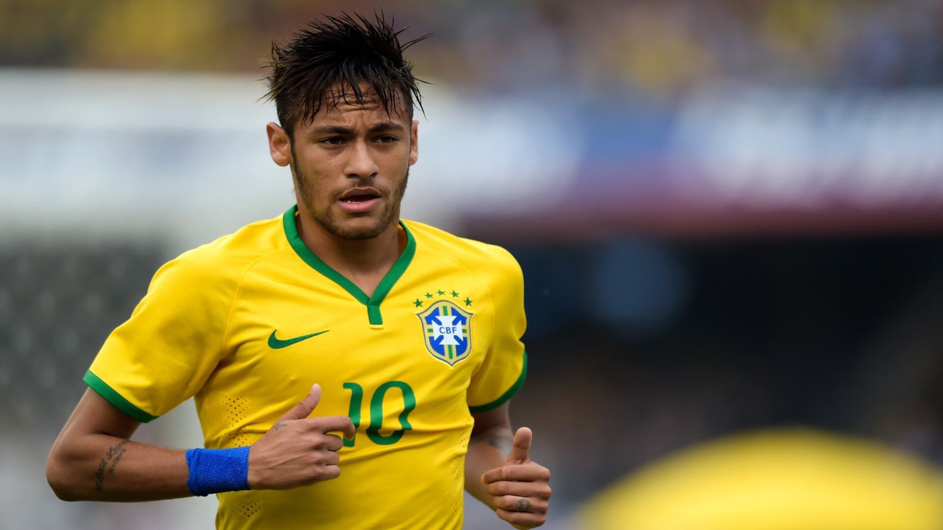 舞台越大越强!卢卡库导演那不勒斯强行终结国际米兰不败神话