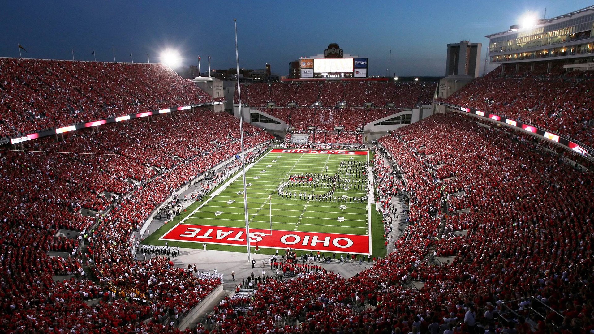 从罗马斗兽场到基辅战场,卡马文加,为宏大叙事而生的中场心脏