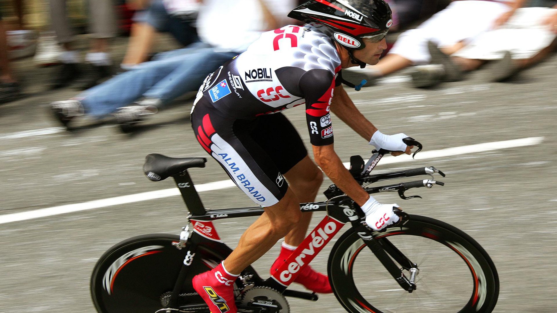 数据全面爆炸！武切维奇统治内线，掘金客场力克爵士