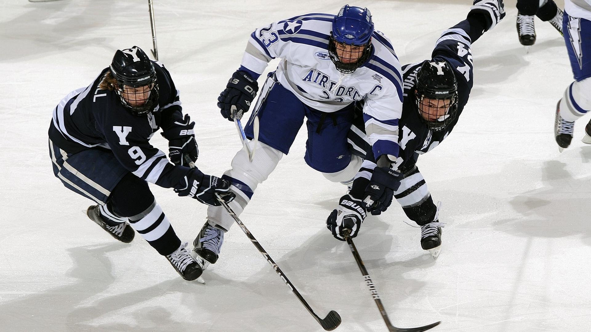 巴斯托尼一锤定音，尼日利亚铁骑踏平瑞士军刀