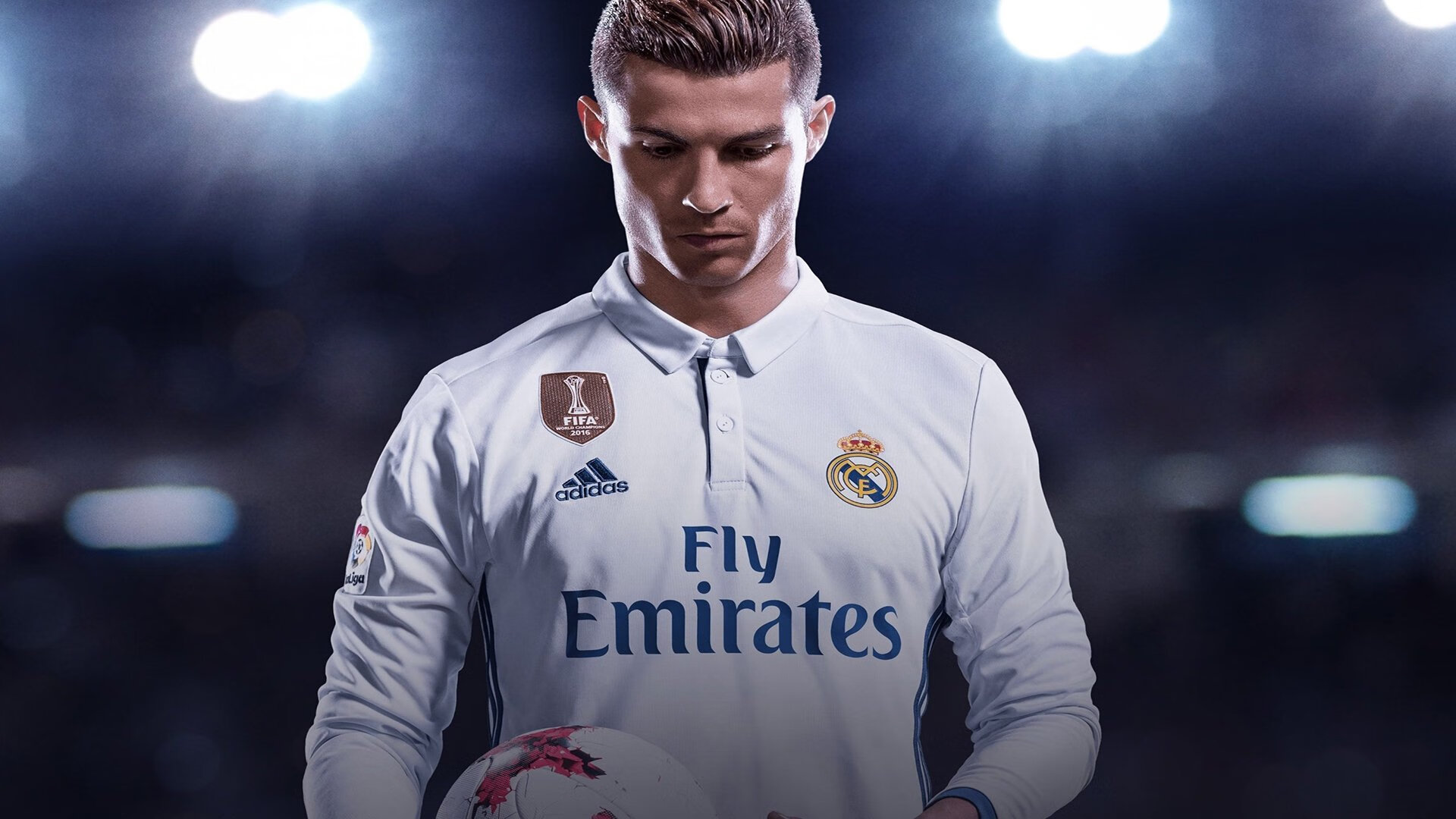 高卢雄鸡的锋线图腾，吉鲁用非典型神锋定义头名之争