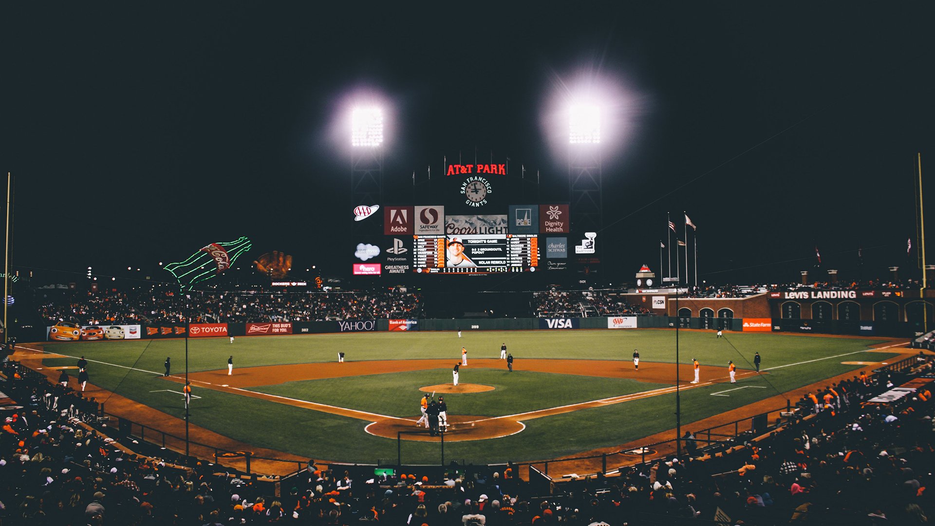 宿命之夜的搅局者,当托纳利用意大利式的坚韧,改写了伊比利亚半岛的剧本